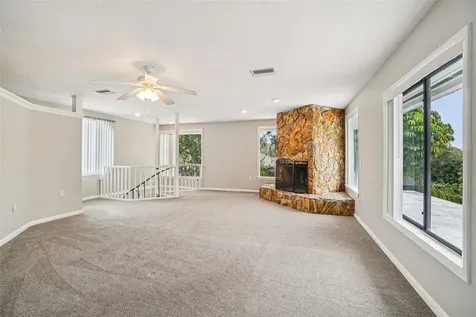 4218 Water Oaks Lane Tampa FL 33618