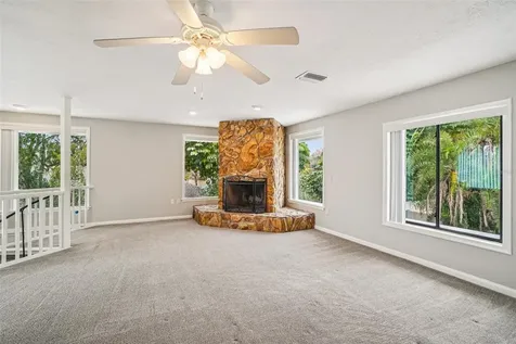 4218 Water Oaks Lane Tampa FL 33618