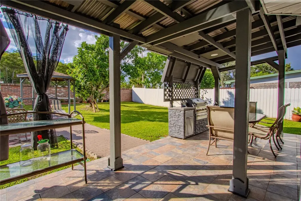 1409 Wood Violet Drive Orlando FL 32824