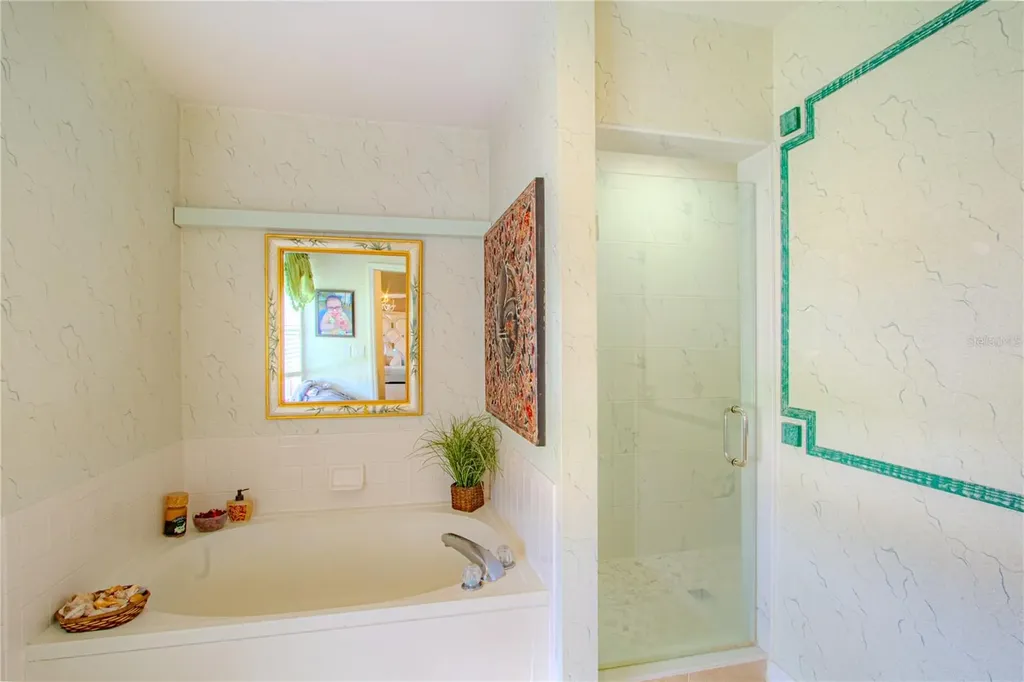 1409 Wood Violet Drive Orlando FL 32824