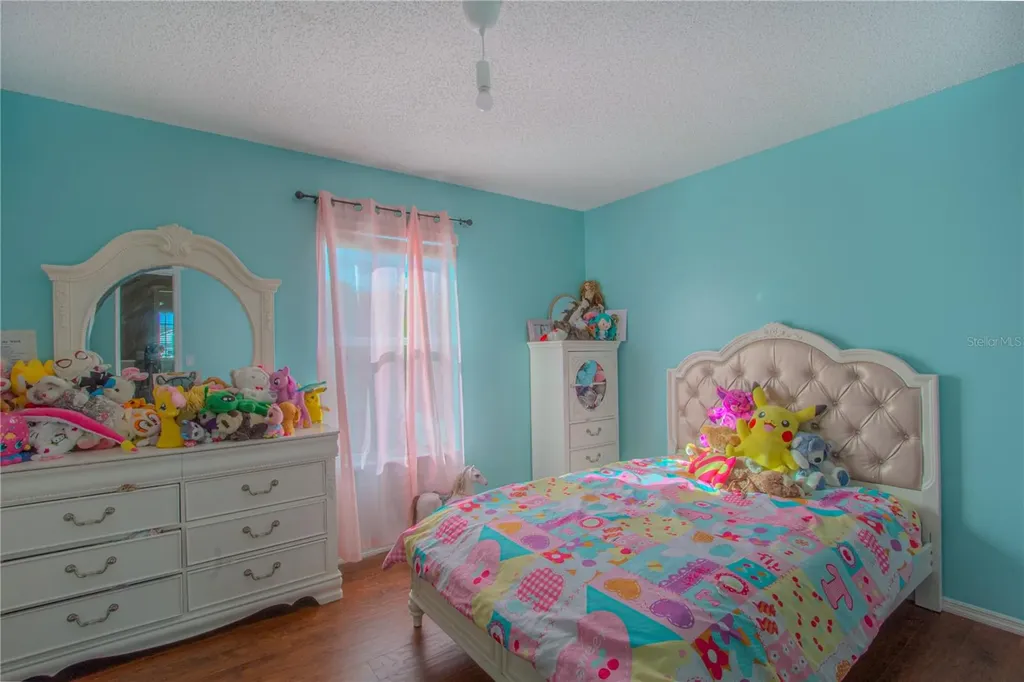 1409 Wood Violet Drive Orlando FL 32824