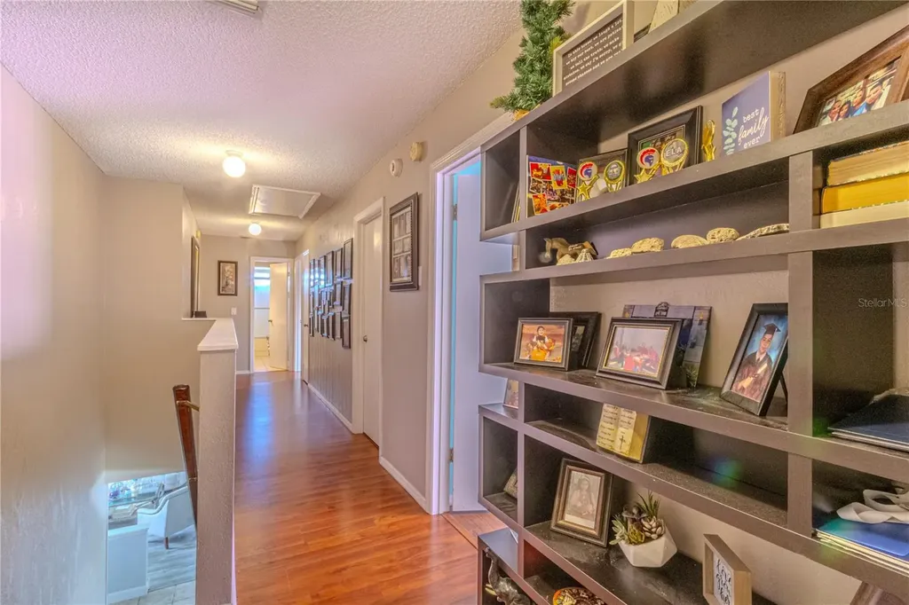 1409 Wood Violet Drive Orlando FL 32824