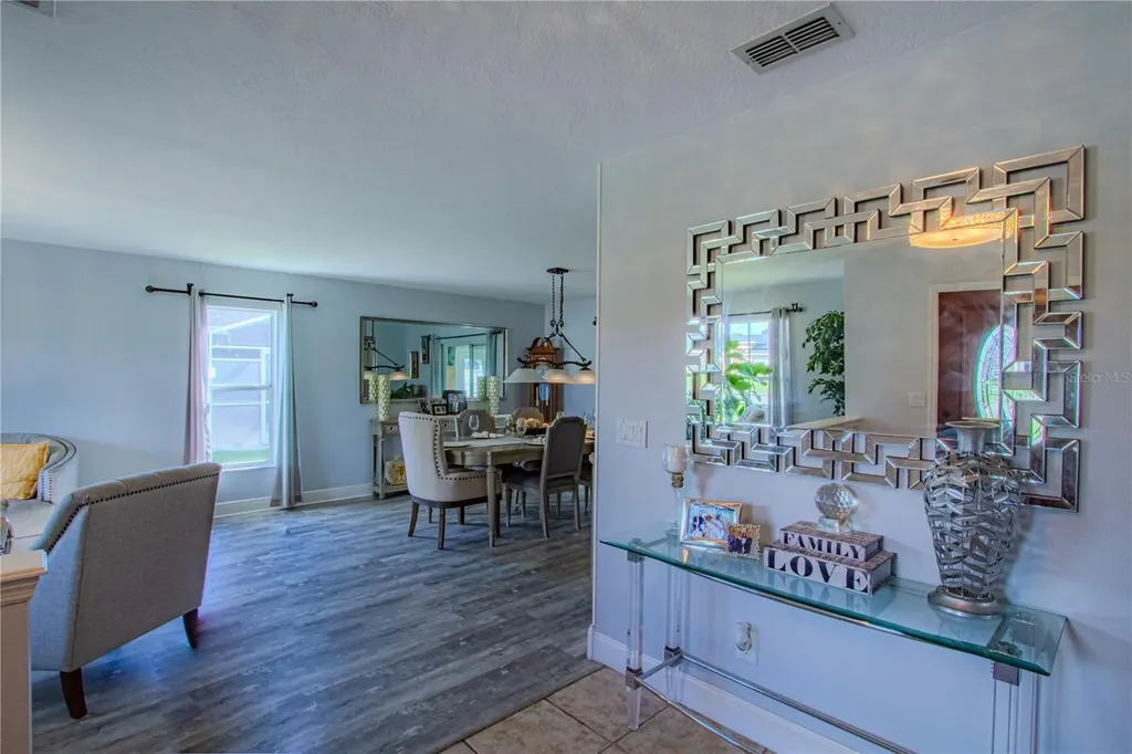 1409 Wood Violet Drive Orlando FL 32824