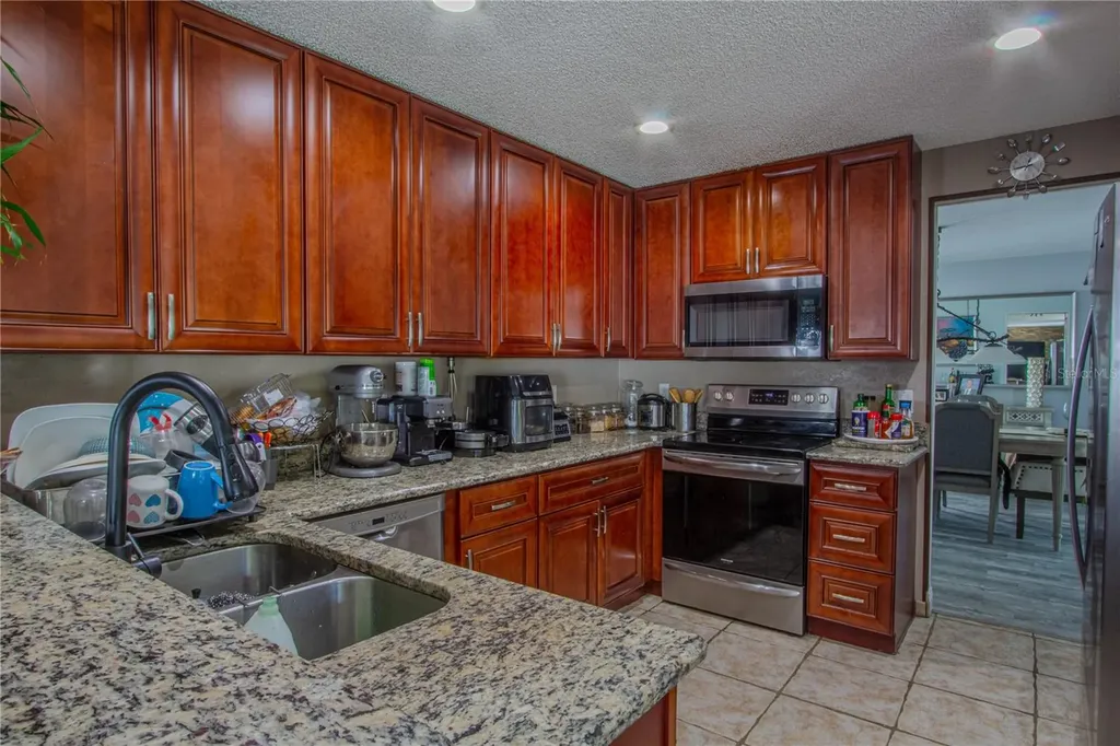 1409 Wood Violet Drive Orlando FL 32824