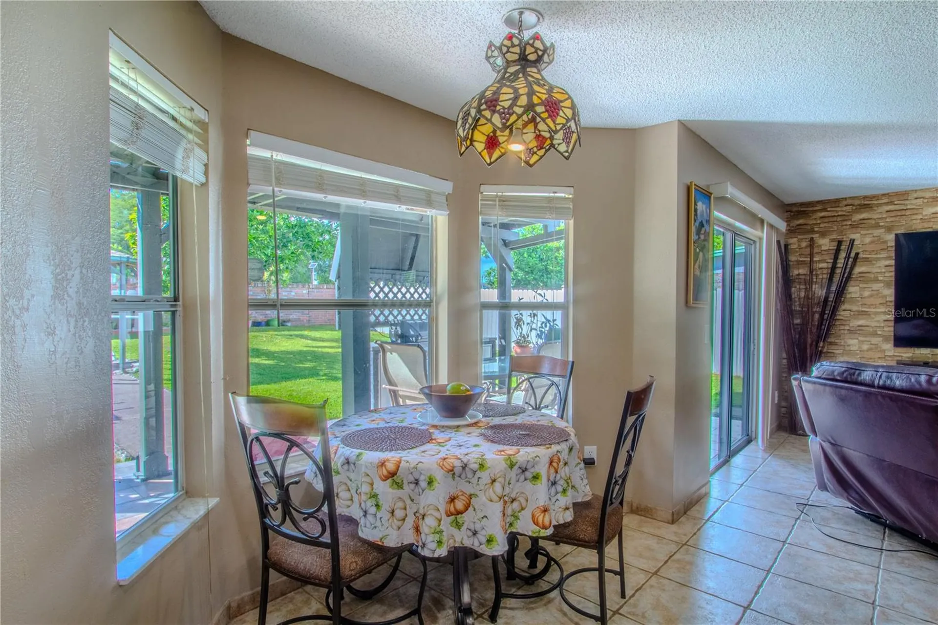 1409 Wood Violet Drive Orlando FL 32824