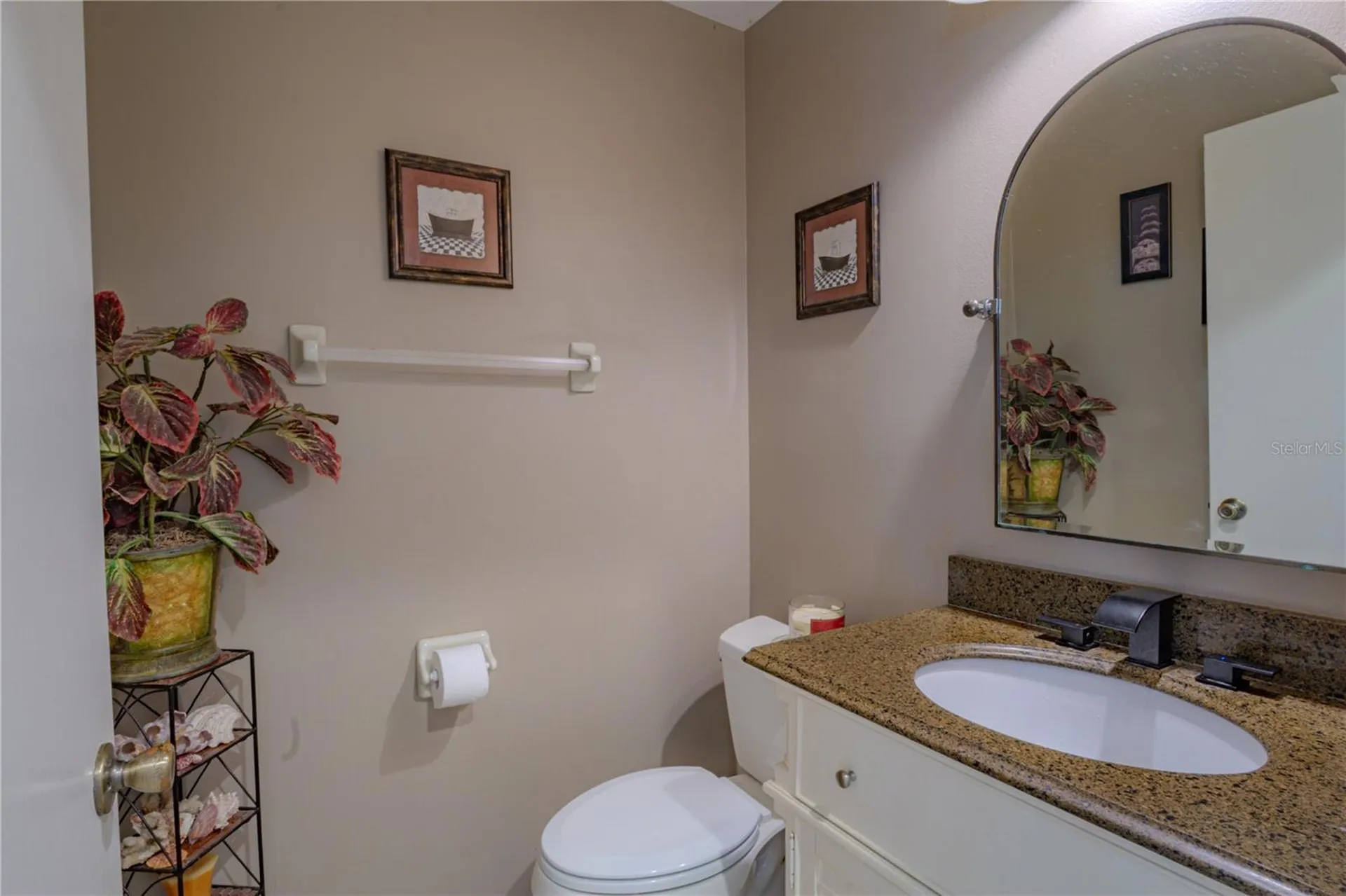 1409 Wood Violet Drive Orlando FL 32824