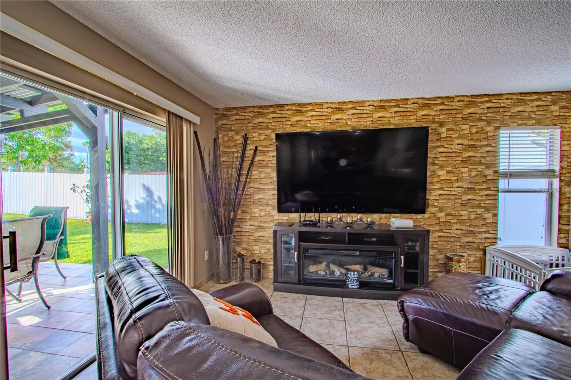 1409 Wood Violet Drive Orlando FL 32824