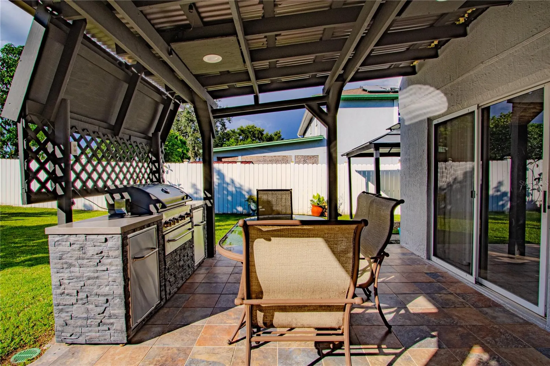 1409 Wood Violet Drive Orlando FL 32824