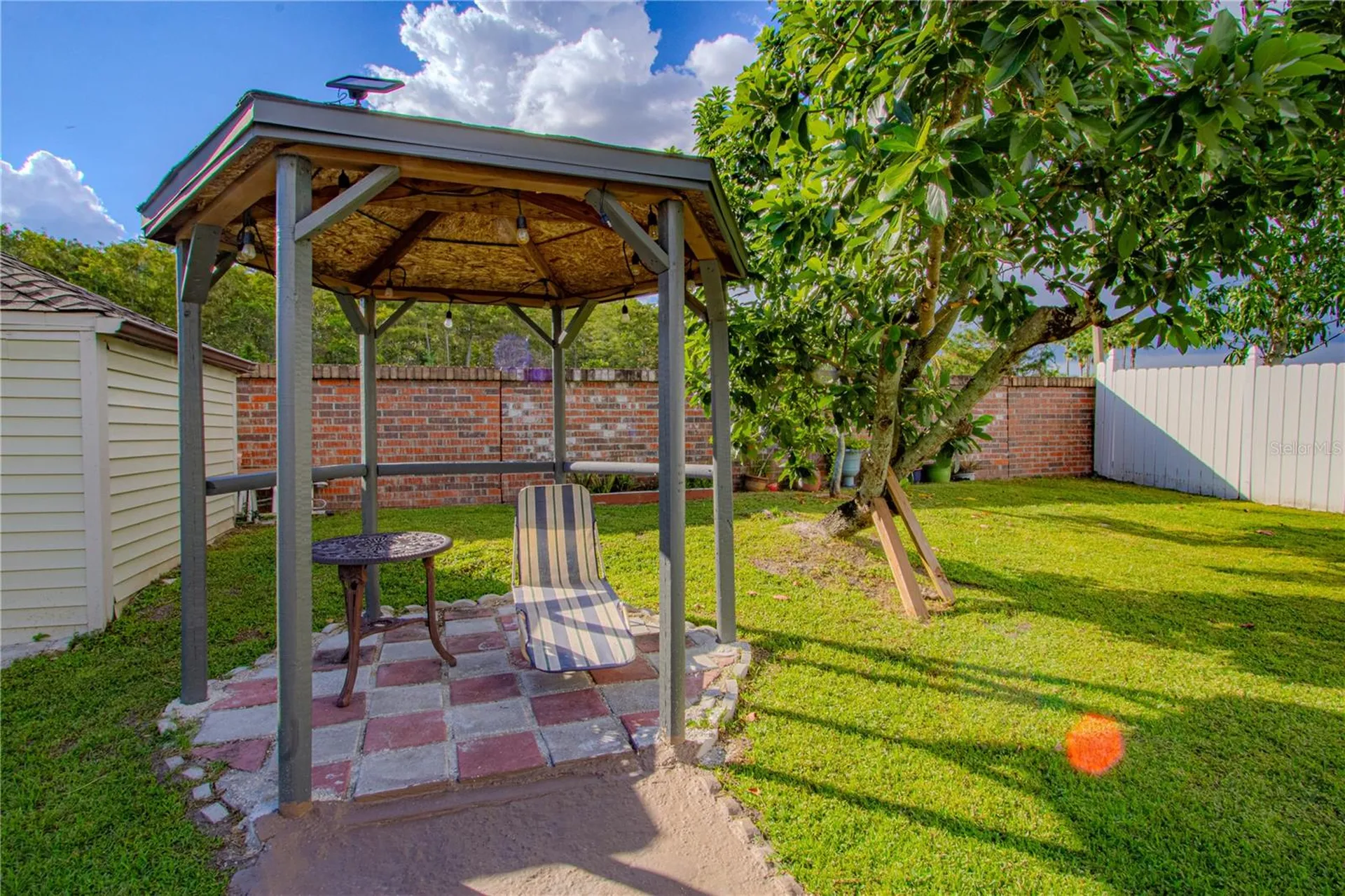 1409 Wood Violet Drive Orlando FL 32824