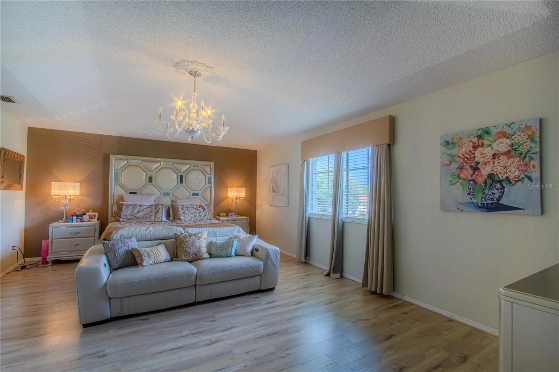 1409 Wood Violet Drive Orlando FL 32824