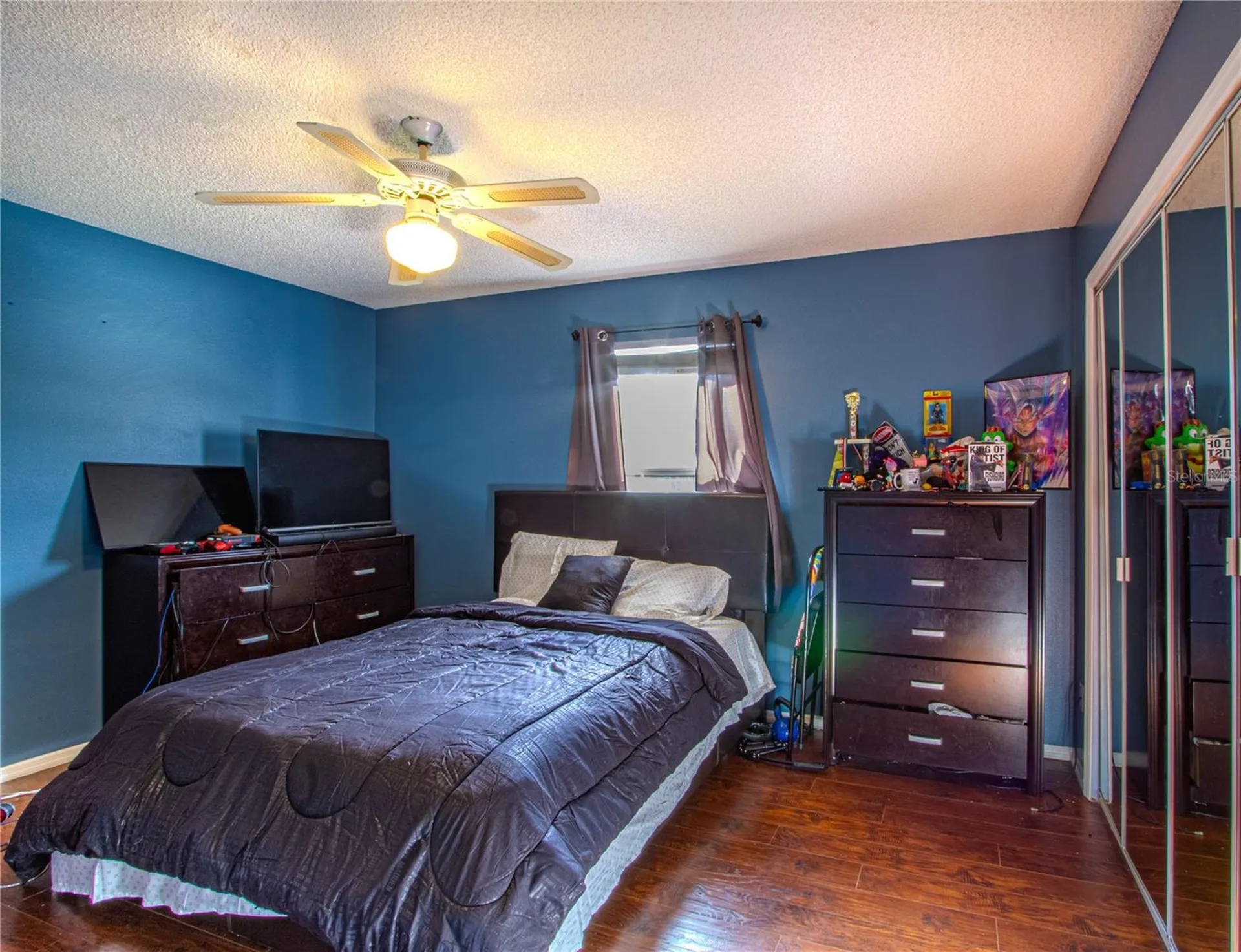 1409 Wood Violet Drive Orlando FL 32824