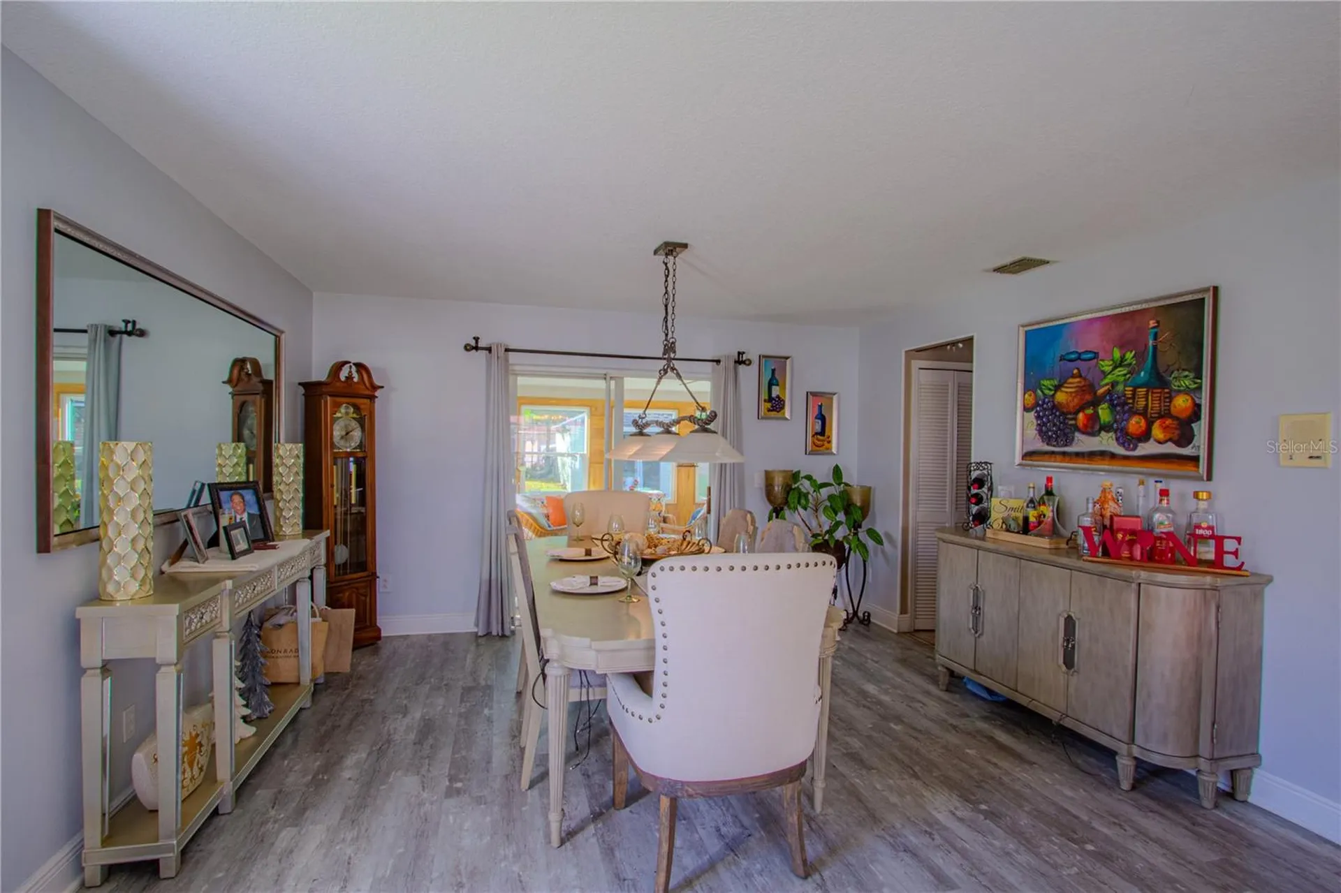 1409 Wood Violet Drive Orlando FL 32824