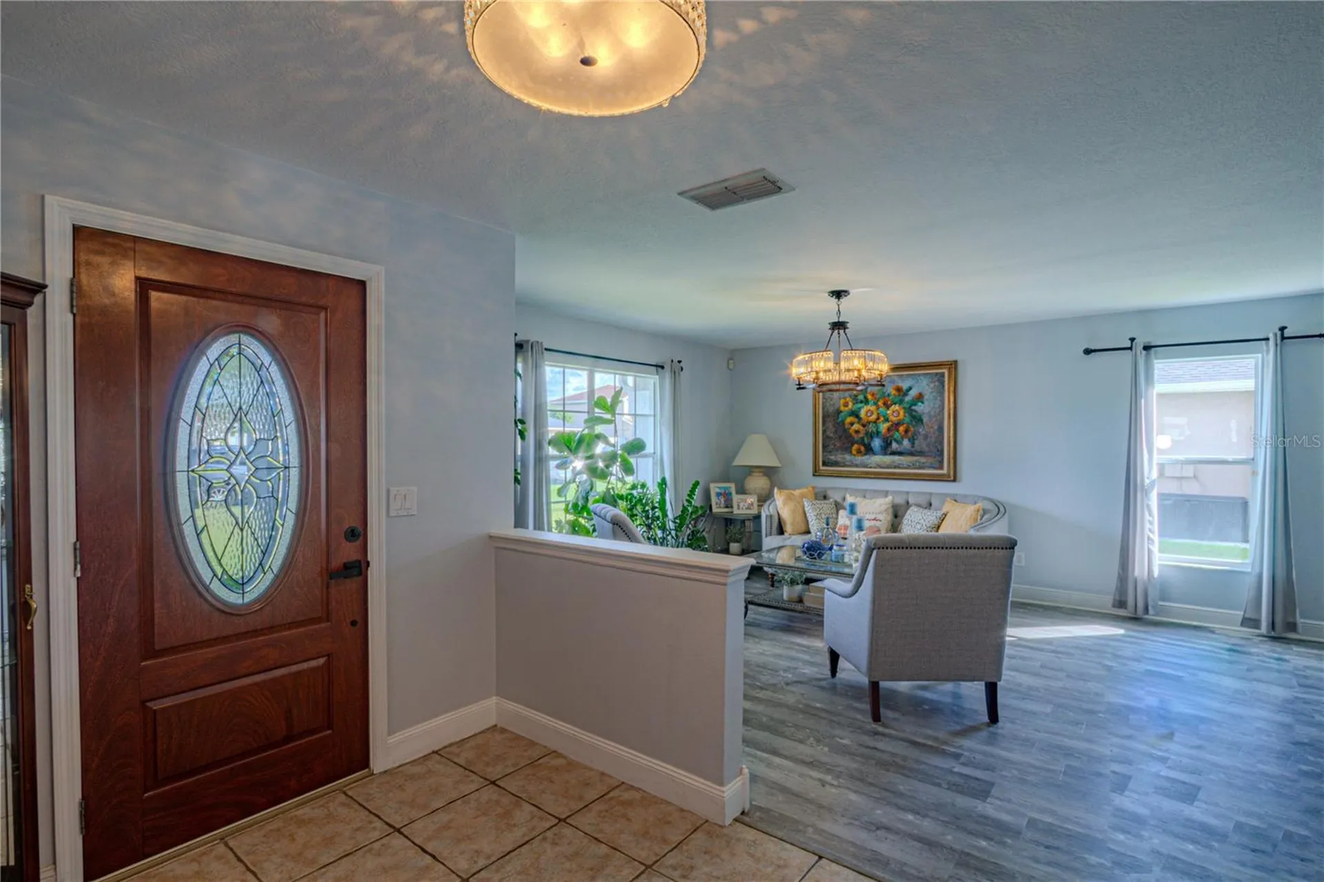 1409 Wood Violet Drive Orlando FL 32824