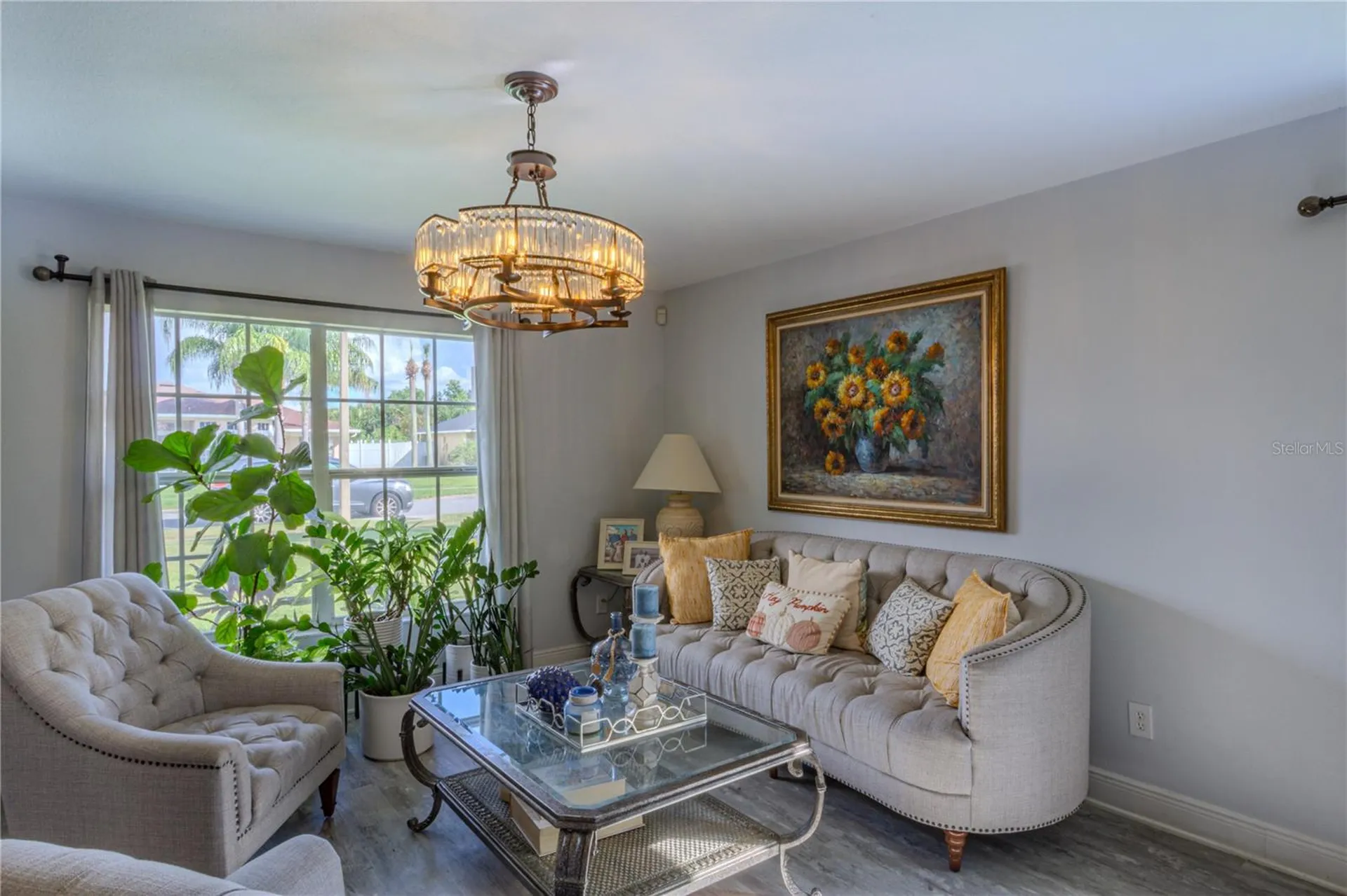 1409 Wood Violet Drive Orlando FL 32824