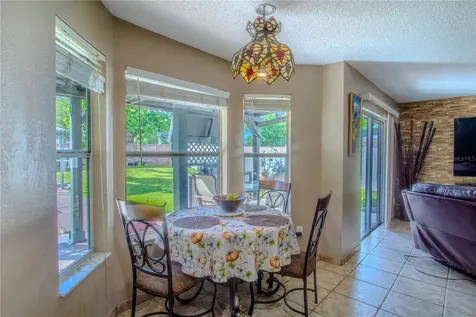 1409 Wood Violet Drive Orlando FL 32824