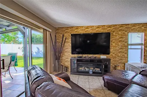 1409 Wood Violet Drive Orlando FL 32824