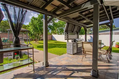 1409 Wood Violet Drive Orlando FL 32824