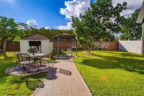 1409 Wood Violet Drive Orlando FL 32824
