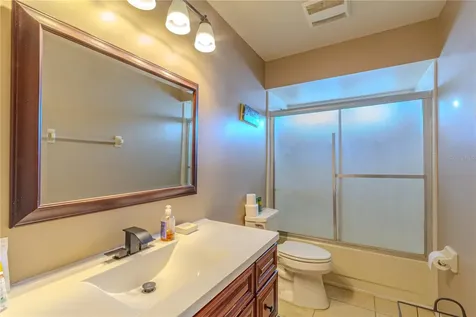 1409 Wood Violet Drive Orlando FL 32824