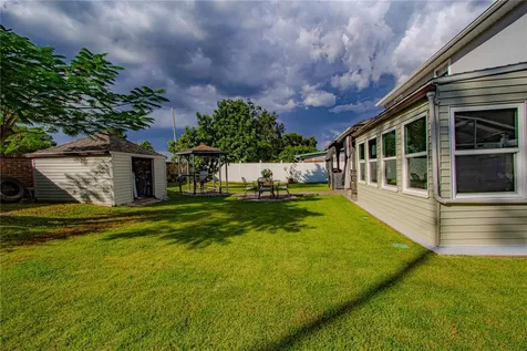 1409 Wood Violet Drive Orlando FL 32824