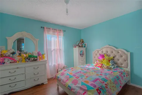 1409 Wood Violet Drive Orlando FL 32824