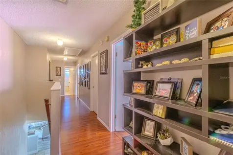 1409 Wood Violet Drive Orlando FL 32824