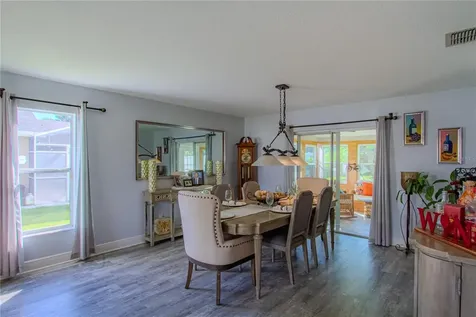 1409 Wood Violet Drive Orlando FL 32824