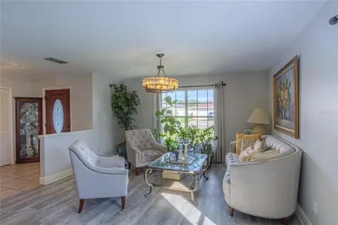 1409 Wood Violet Drive Orlando FL 32824