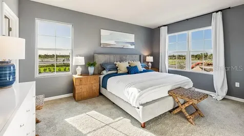 10694 Tiger Lily Drive Venice FL 34293