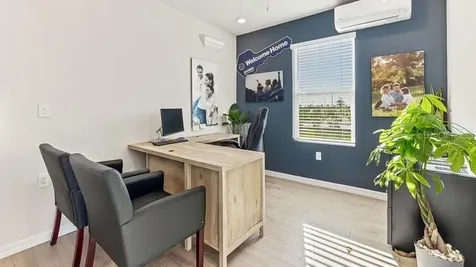 10694 Tiger Lily Drive Venice FL 34293