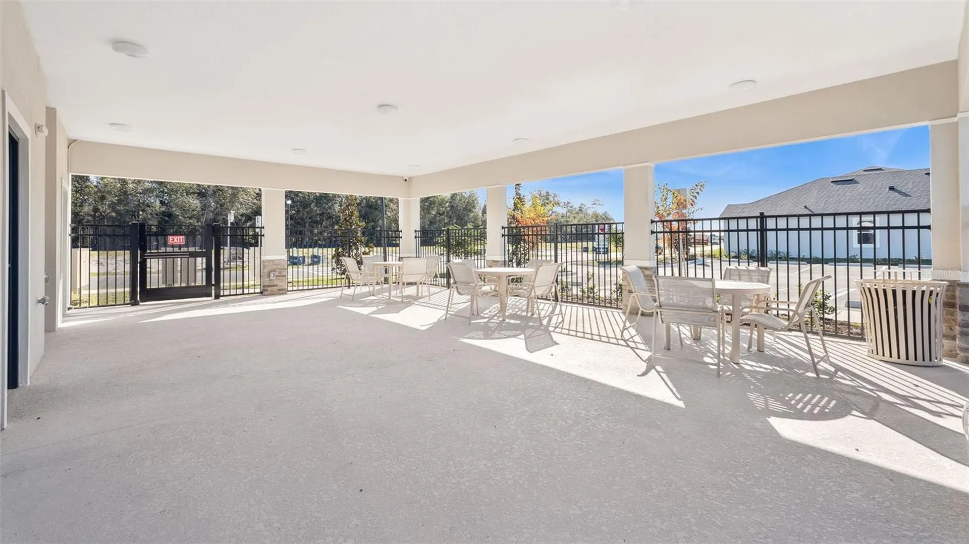 1076 Morfontaine Street Daytona Beach FL 32124