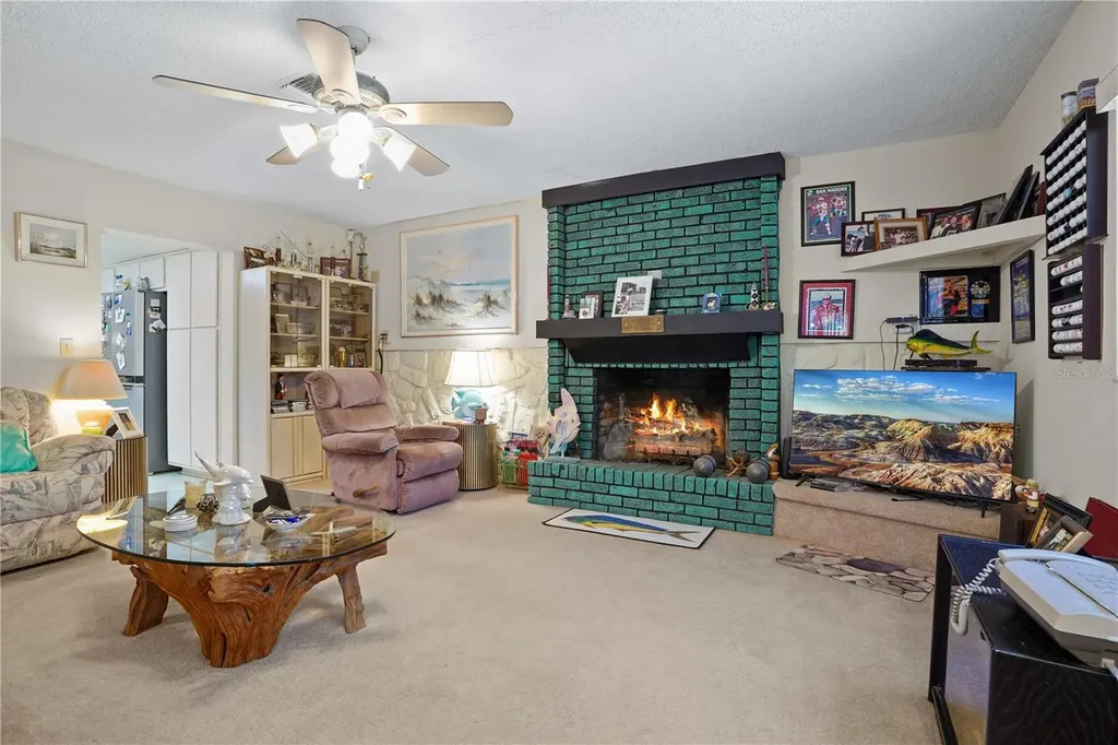 10745 SE 188th Court Ocklawaha FL 32179