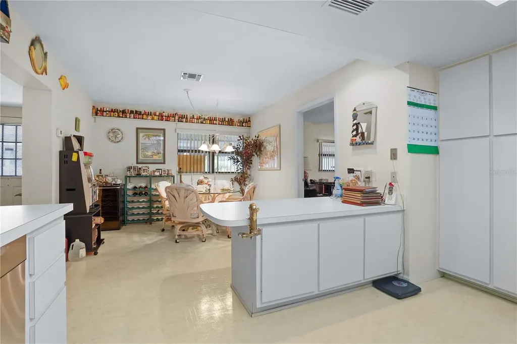 10745 SE 188th Court Ocklawaha FL 32179