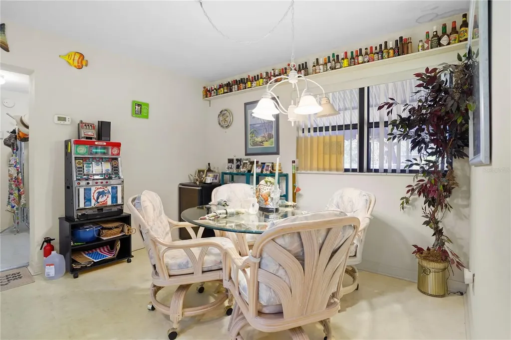 10745 SE 188th Court Ocklawaha FL 32179