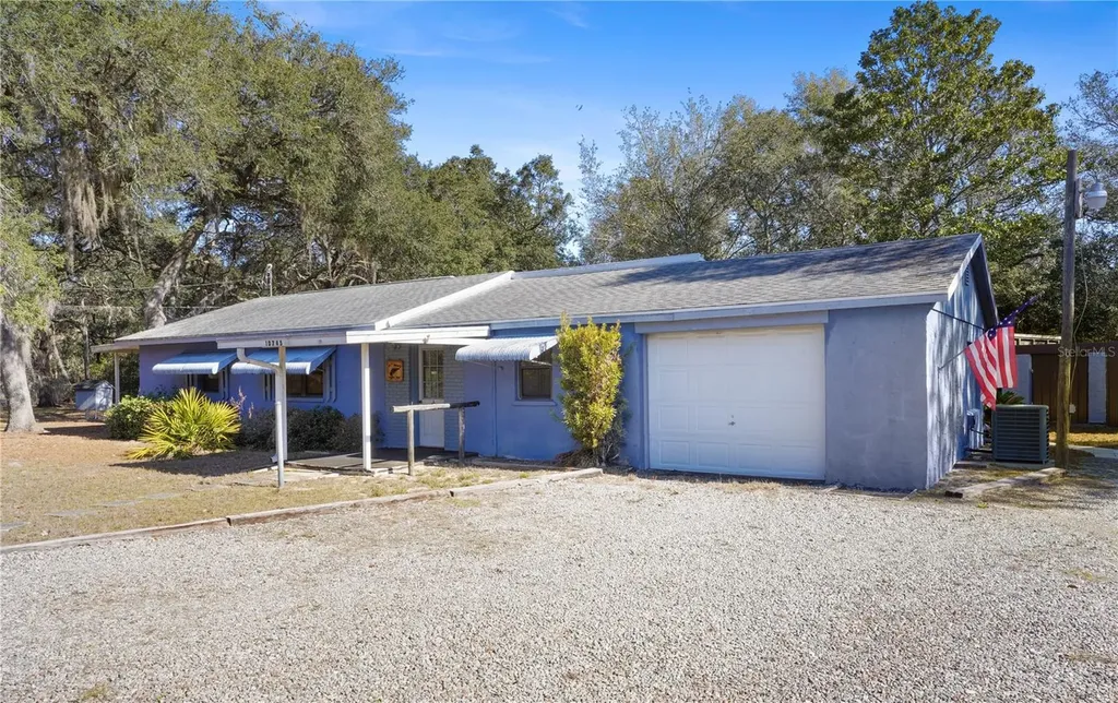 10745 SE 188th Court Ocklawaha FL 32179
