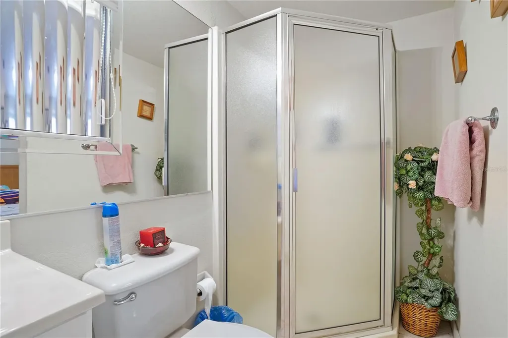 10745 SE 188th Court Ocklawaha FL 32179