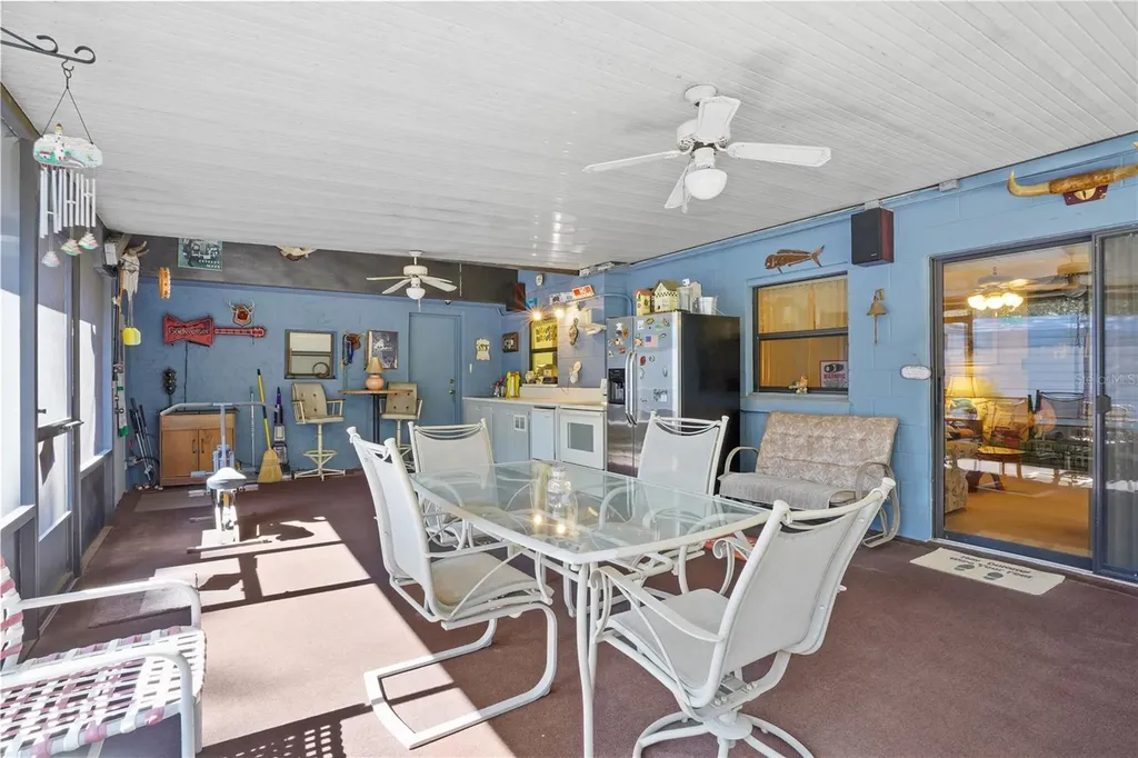 10745 SE 188th Court Ocklawaha FL 32179