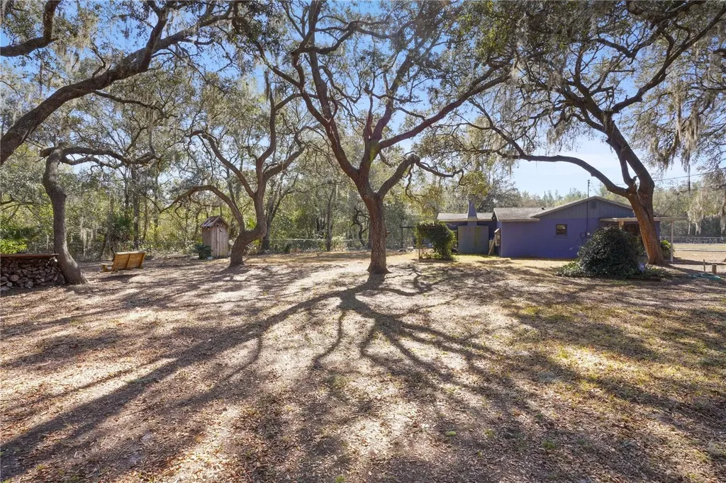 10745 SE 188th Court Ocklawaha FL 32179