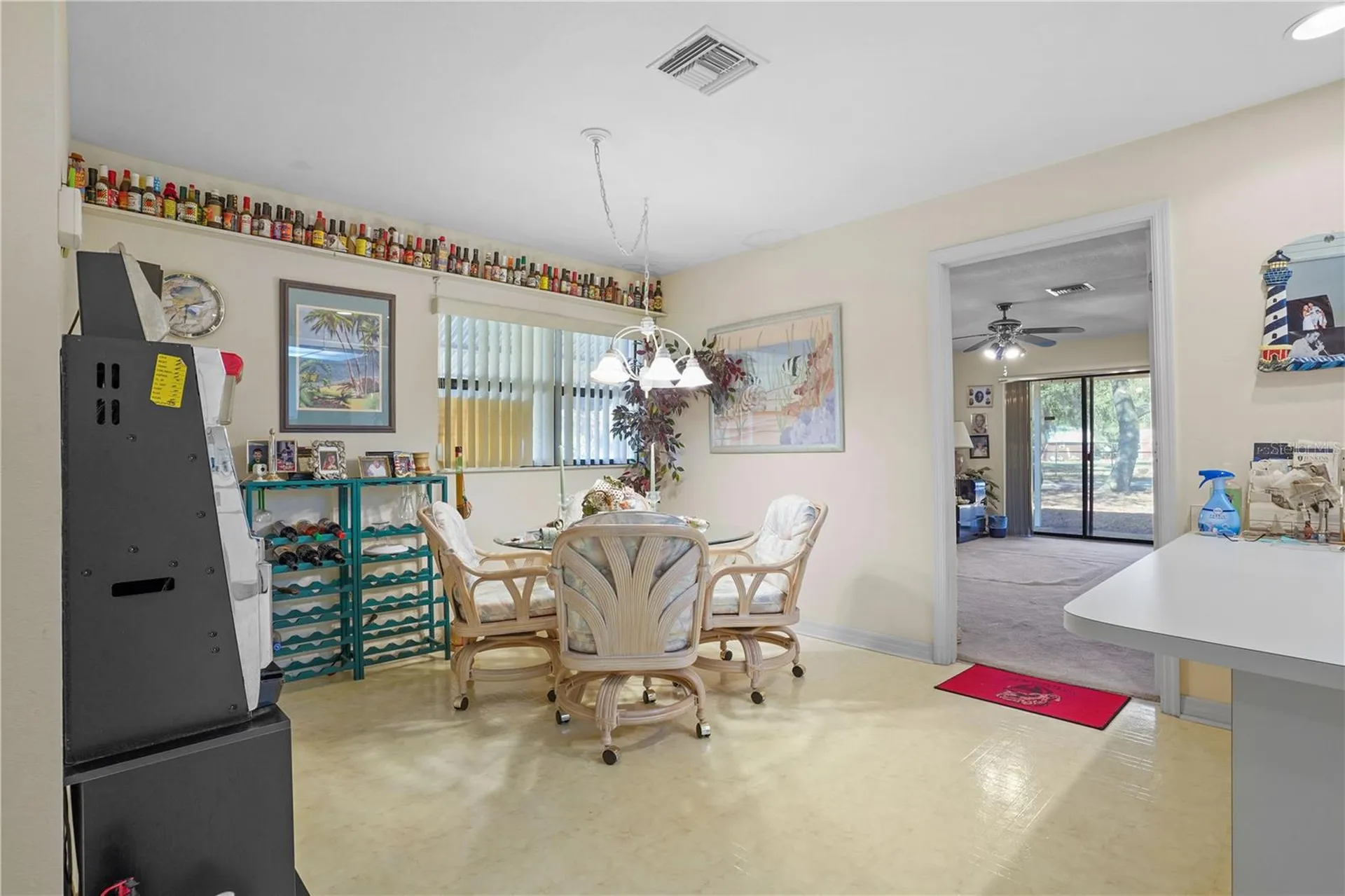 10745 SE 188th Court Ocklawaha FL 32179