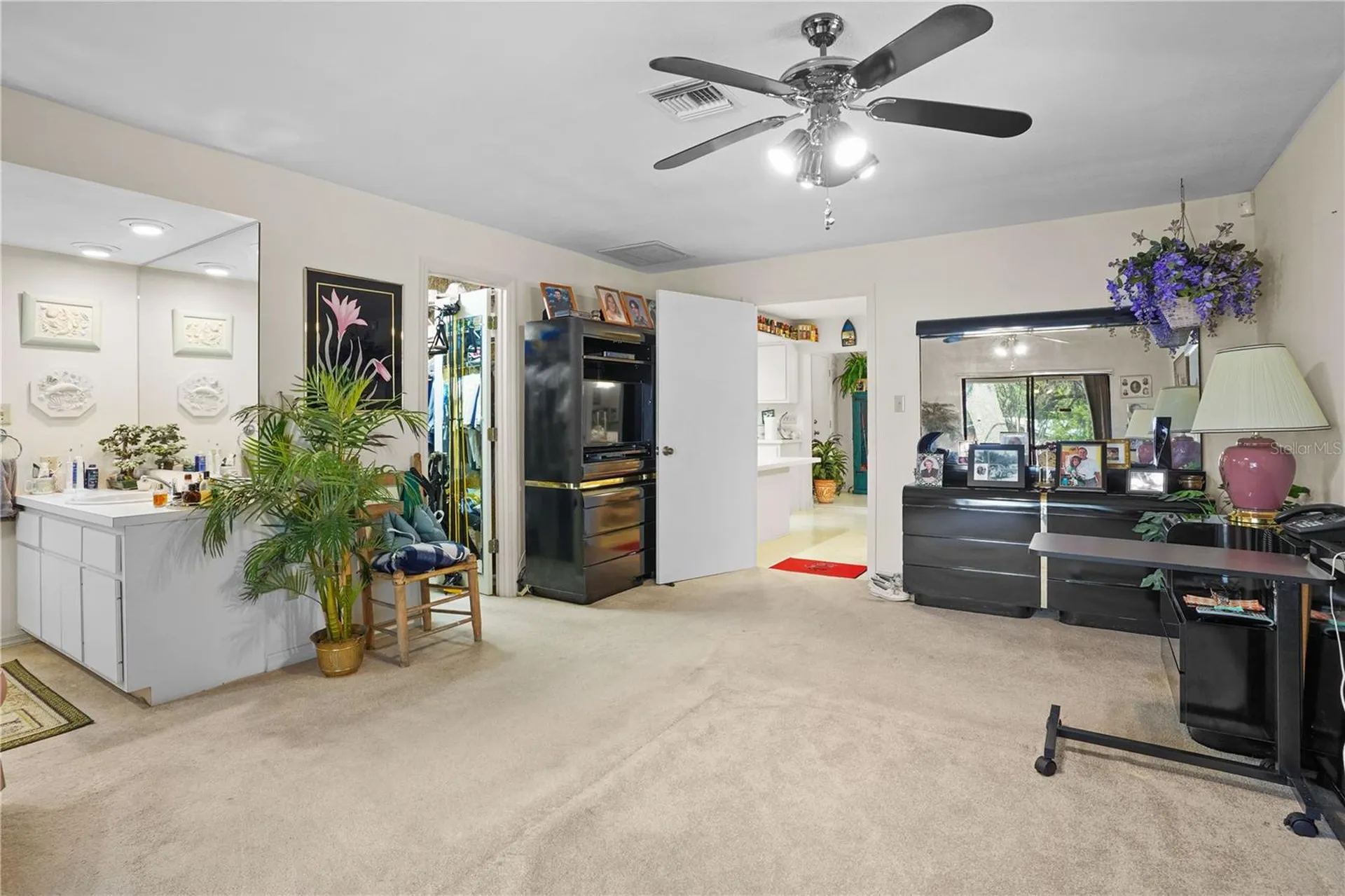 10745 SE 188th Court Ocklawaha FL 32179