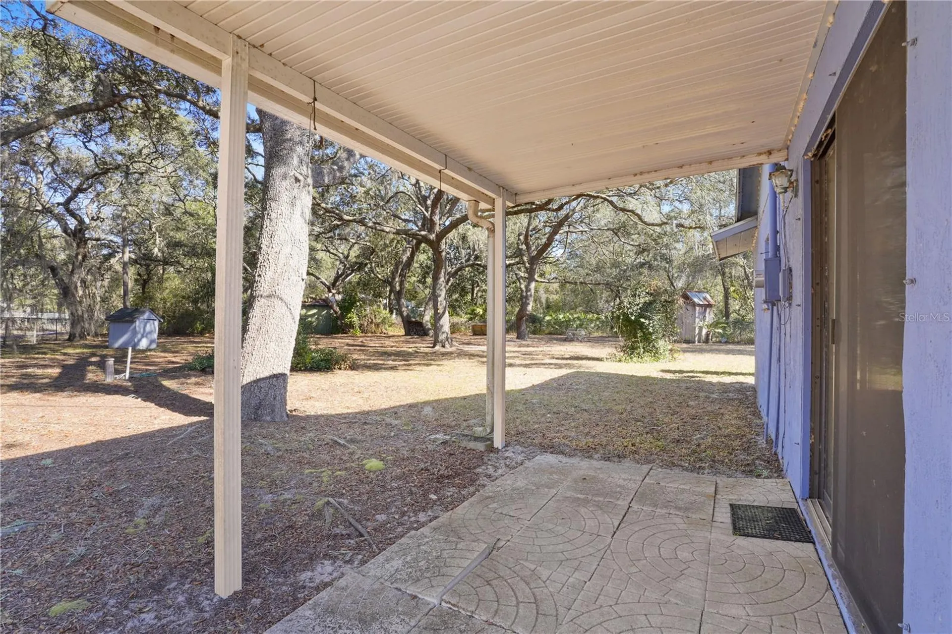 10745 SE 188th Court Ocklawaha FL 32179