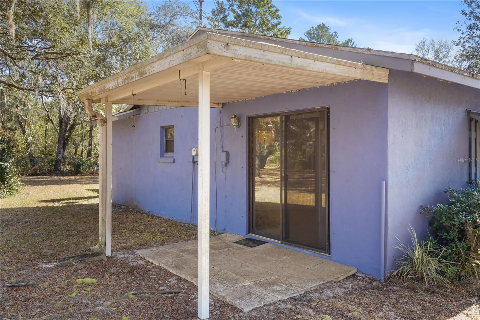 10745 SE 188th Court Ocklawaha FL 32179
