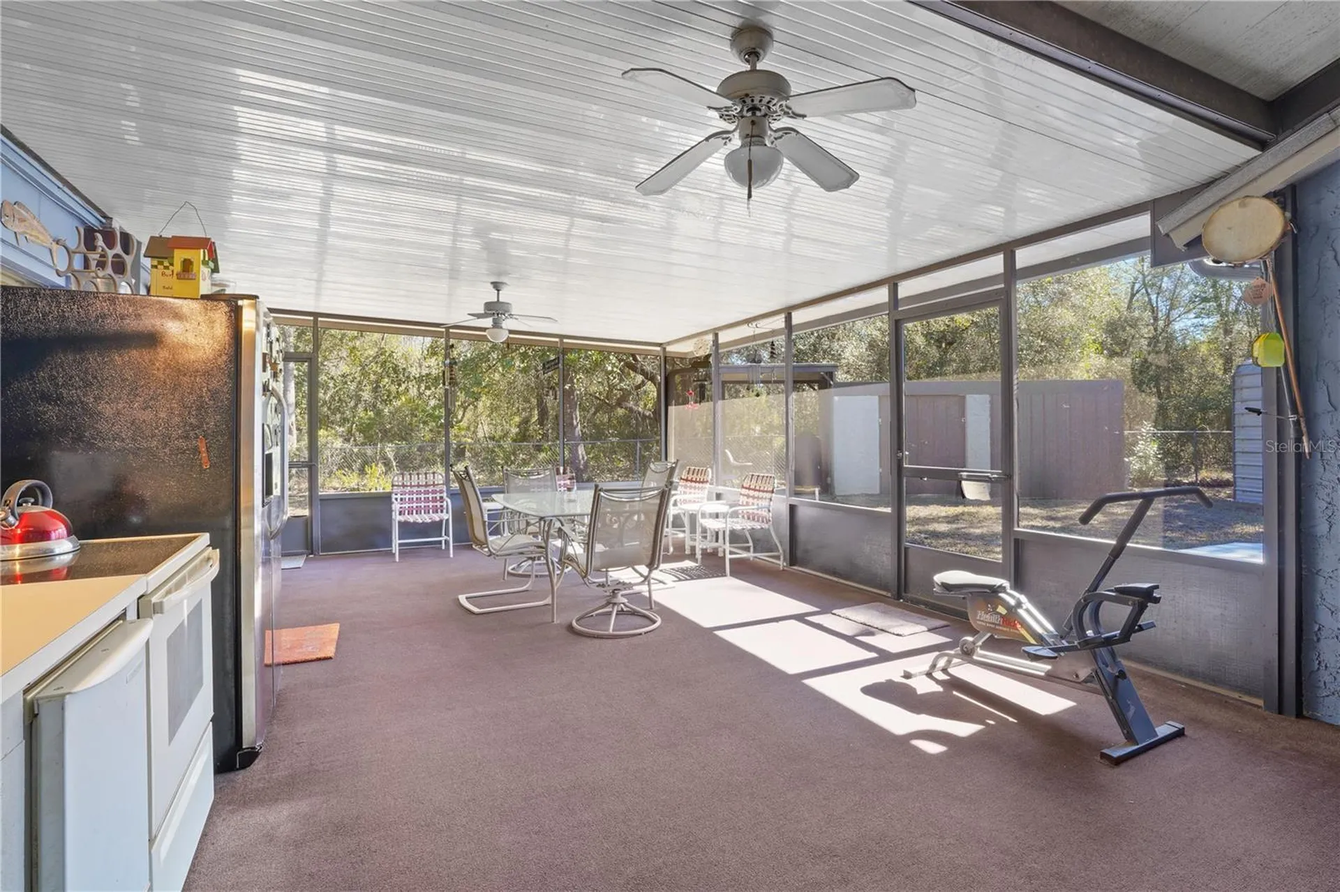 10745 SE 188th Court Ocklawaha FL 32179