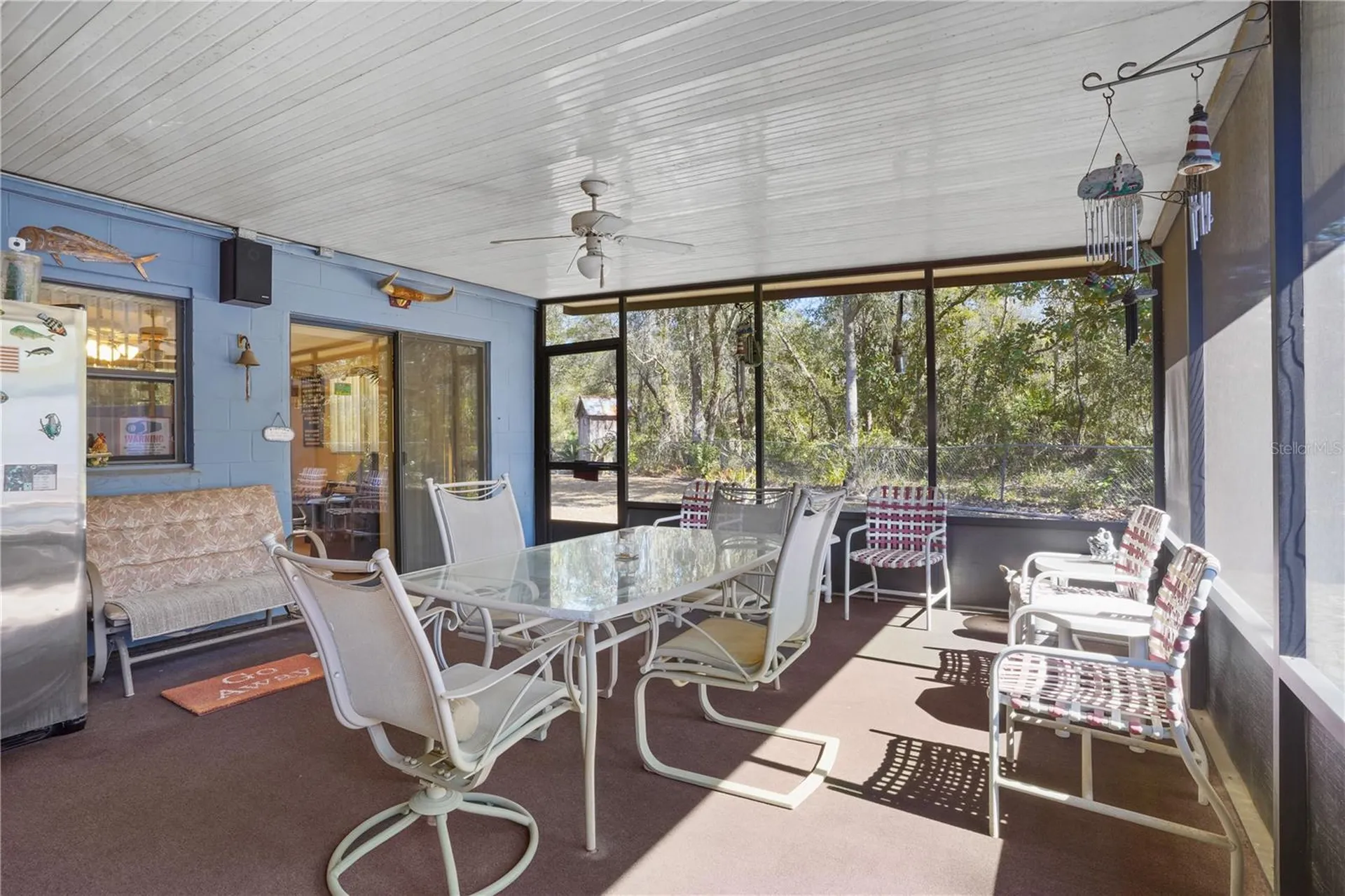 10745 SE 188th Court Ocklawaha FL 32179