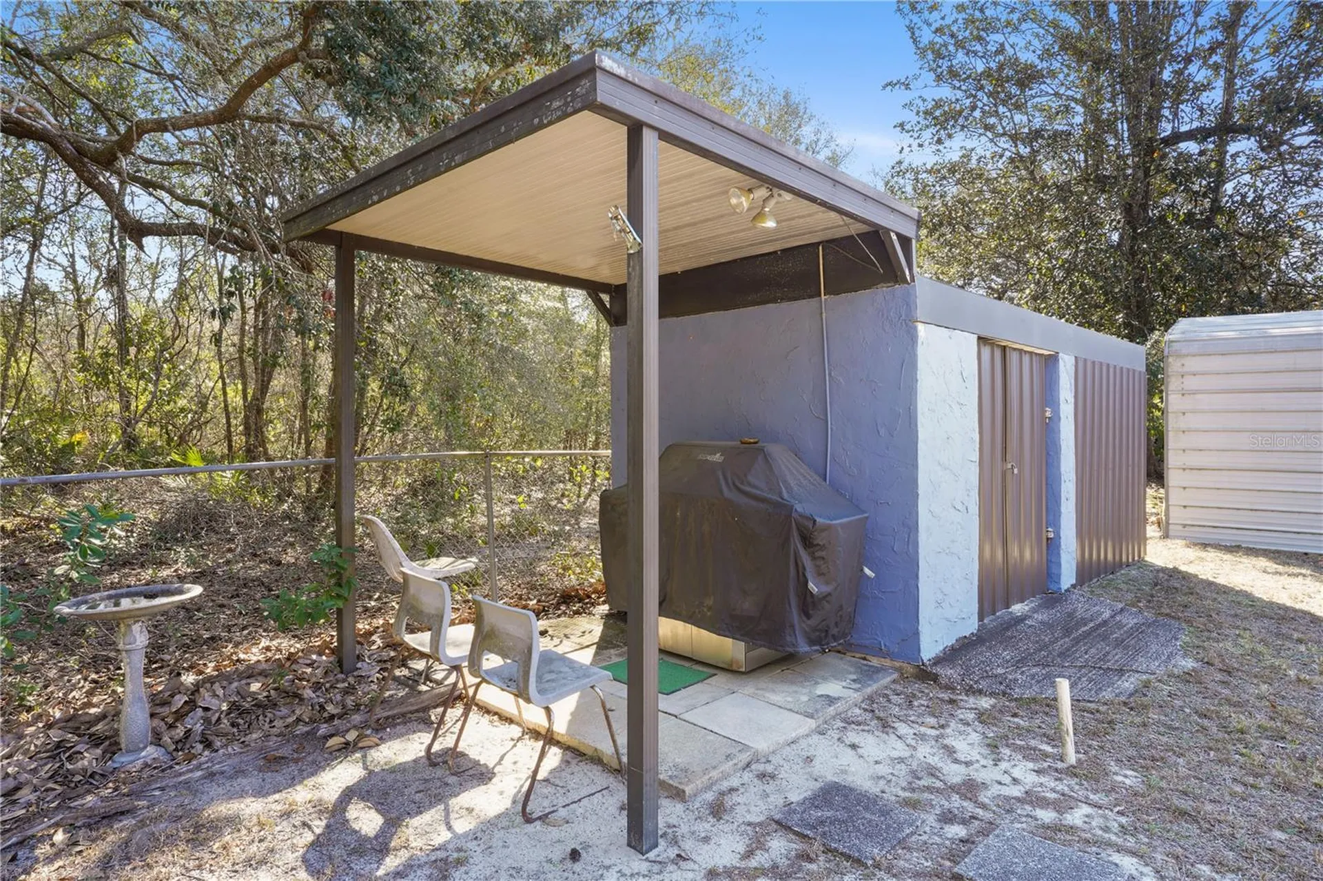 10745 SE 188th Court Ocklawaha FL 32179