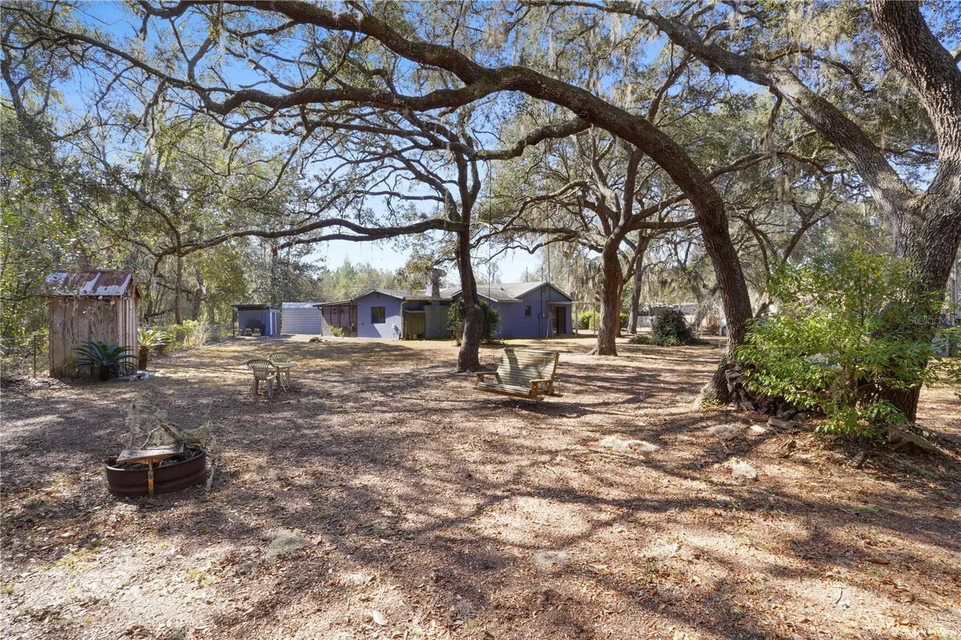 10745 SE 188th Court Ocklawaha FL 32179