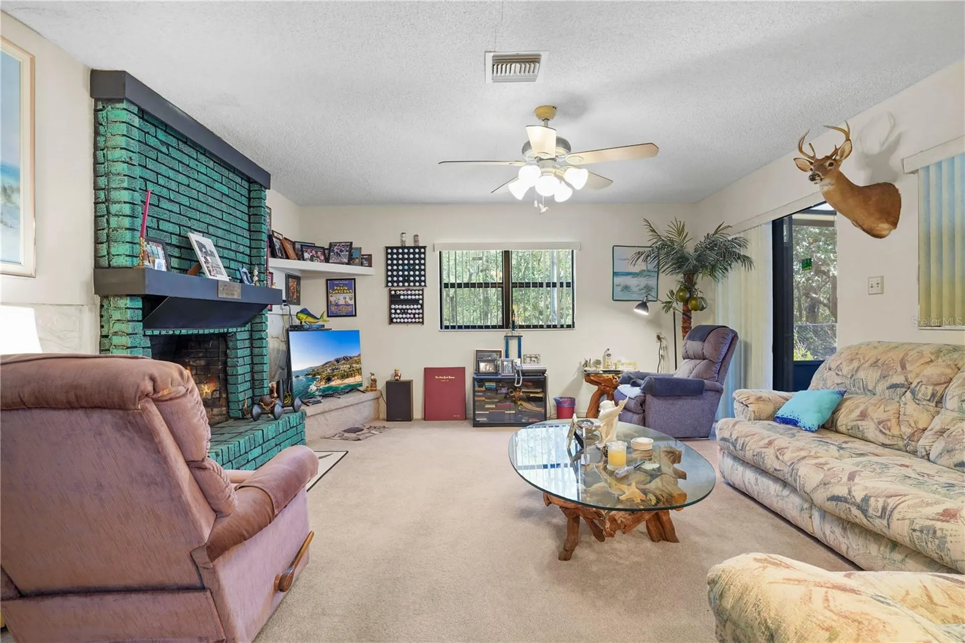 10745 SE 188th Court Ocklawaha FL 32179