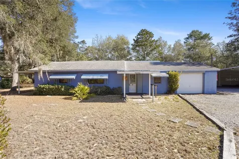 10745 SE 188th Court Ocklawaha FL 32179
