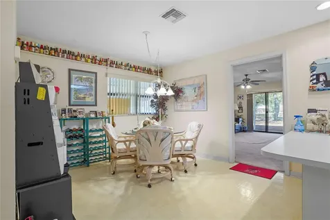 10745 SE 188th Court Ocklawaha FL 32179