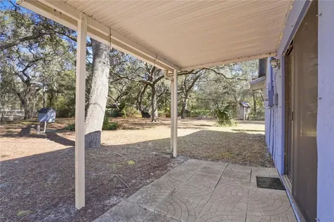 10745 SE 188th Court Ocklawaha FL 32179